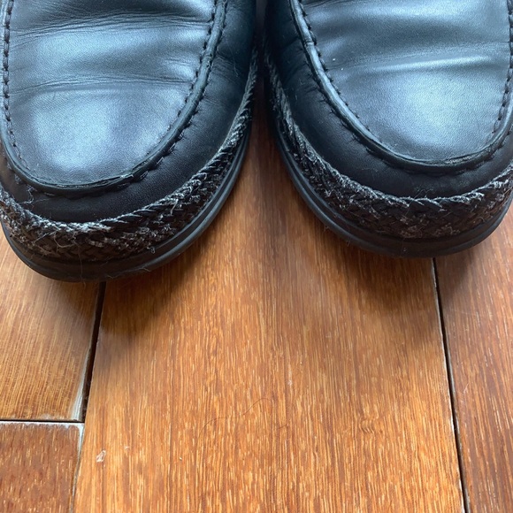 Tod’s men shoes - Picture 2 of 9